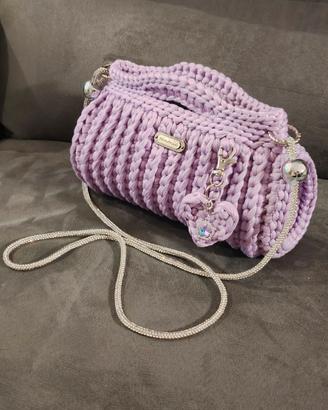 borsa