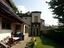 Immagine 4