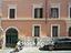 Immagine 21