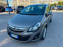 opel-corsa-1-2-85cv-5p-gpl-tech-2014