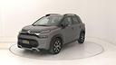 citroen-c3-aircross-1-5-bluehdi-shine-s-s-110cv