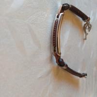 Bracciale