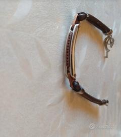 Bracciale