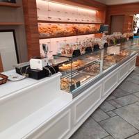 Muggia Panificio Pasticceria con laboratorio