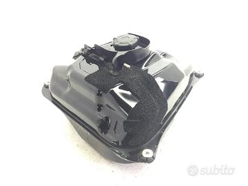 YAMAHA XP T-MAX DX 530 SERBATOIO BENZINA CARBURANT