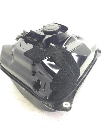YAMAHA XP T-MAX DX 530 SERBATOIO BENZINA CARBURANT