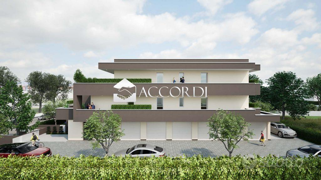 Appartamento – Albignasego - Altro