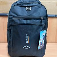 Zaino Extra Light 44x30x18 cm