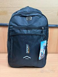 Zaino Extra Light 44x30x18 cm