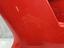 Immagine 11