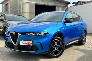 Alfa Romeo Tonale 1.6 diesel 130 CV TCT6 Ti