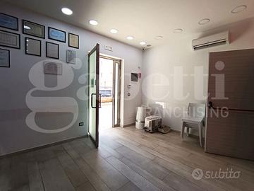 Ufficio Siracusa [sr2026/019ACU]