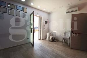 Ufficio Siracusa [sr2026/019ACU]