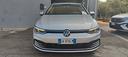 volkswagen-golf-variant-1-5-tgi-dsg-life