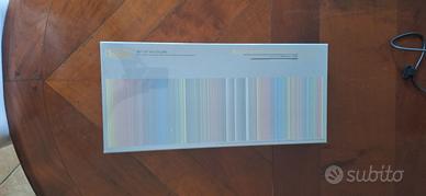Matite colorate Holbein 150pz