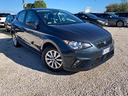 seat-ibiza-1-6-tdi-95-cv-5-porte-business-iva-espo