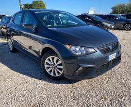 Seat Ibiza 1.6 TDI 95 CV 5 porte Business IVA ESPO