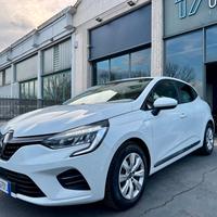 Renault Clio Blue dCi 85 CV 5 porte Business