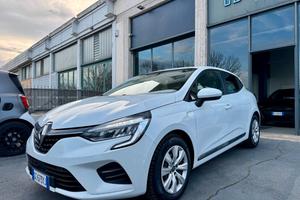 Renault Clio Blue dCi 85 CV 5 porte Business