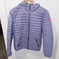 Piumino leggero Colmar, Taglia 14 anni