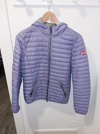 Piumino leggero Colmar, Taglia 14 anni