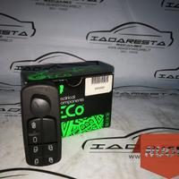 Pulsante Alzavetro Mercedes Actros 0015455113