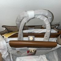 Borsa donna michael kors