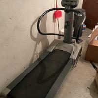 Tapis rotulant tecno gim