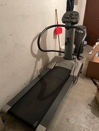 Tapis rotulant tecno gim
