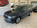 volkswagen-tiguan-1-4-tsi-ehybrid-dsg-life