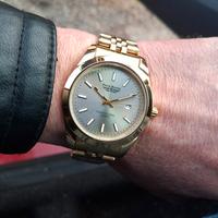 Orologio da uomo Pierre Bonnet 40 mm