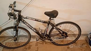 bicicletta torpado 28