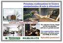 4-locali-a-cassina-de-pecchi