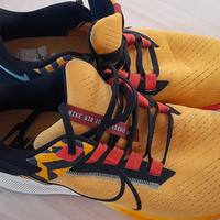 scarpe nike
