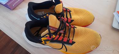 scarpe nike