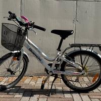 Bici Bianchi