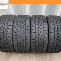 GB480 Pneumatici 4 stagioni 225/45 R17 94V ROADHOG