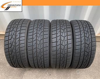 GB480 Pneumatici 4 stagioni 225/45 R17 94V ROADHOG