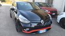 renault-clio-tce-200cv-edc-start-stop-5-porte-ener