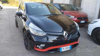 Renault Clio TCe 200CV EDC Start&Stop 5 porte Ener