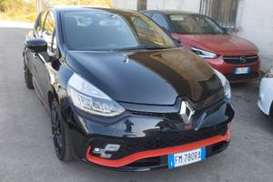 Renault Clio TCe 200CV EDC Start&Stop 5 porte Ener