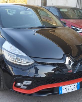 Renault Clio TCe 200CV EDC Start&Stop 5 porte Ener