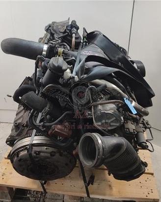 Ford s-max 2011 - qxwc