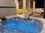 Immagine 11