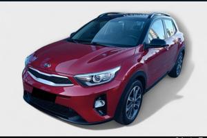 Kia Stonic 1.4 MPI 100 CV Style