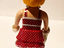 Immagine 2
