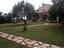 Immagine 9