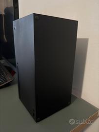 Xbox serie X