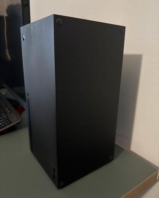 Xbox serie X