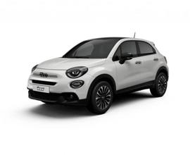 FIAT 500X 1.0 T3 120 CV MY23 DOLCEVITA
